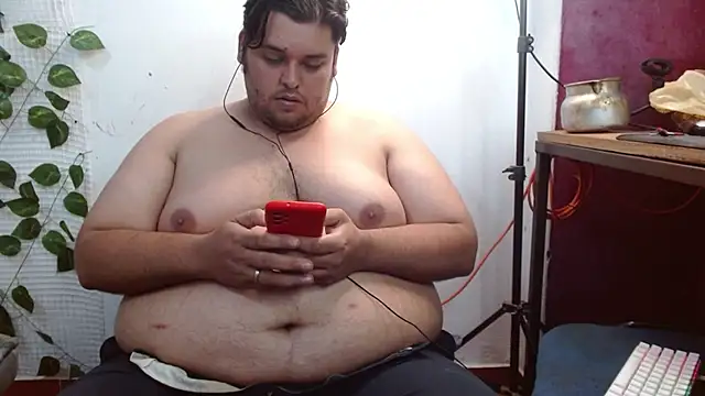 Snapshot of altairstudiosvip_ chatting on 02-23-25, 05:07 altairstudiosvip online show from 02-23-25, 05:07