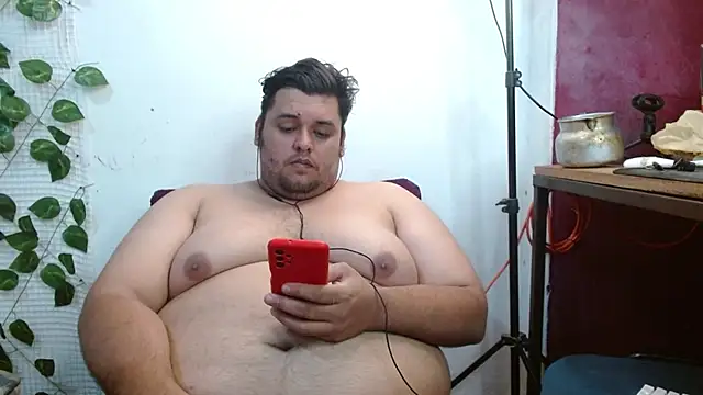 Snapshot of altairstudiosvip_ chatting on 02-24-25, 11:54 altairstudiosvip online show from 02-24-25, 11:54