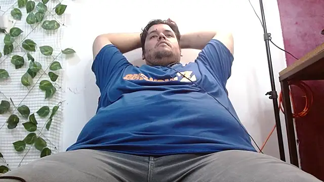 Snapshot of altairstudiosvip_ chatting on 02-27-25, 02:32 altairstudiosvip online show from 02-27-25, 02:32