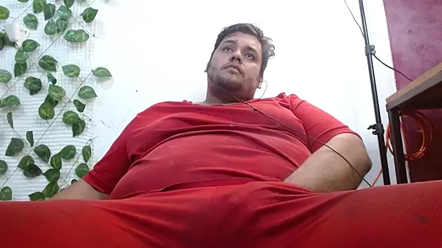 Snapshot of altairstudiosvip_ chatting on 02-27-25, 11:59 altairstudiosvip online show from 02-27-25, 11:59