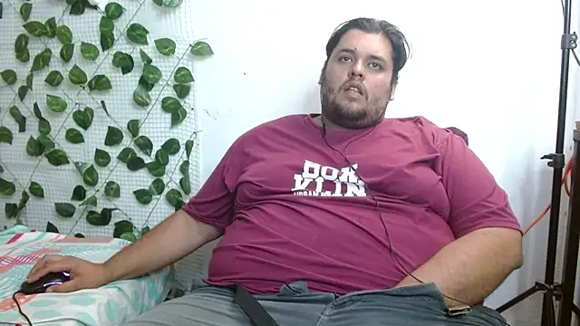 Snapshot of altairstudiosvip_ chatting on 03-10-25, 03:20 altairstudiosvip online show from 03-10-25, 03:20