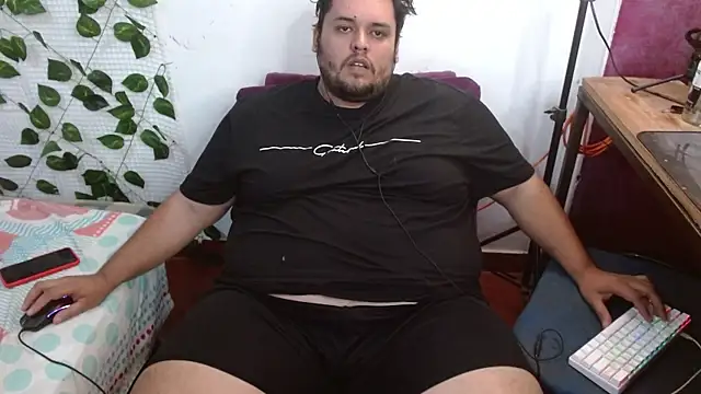 Snapshot of altairstudiosvip_ chatting on 03-12-25, 12:31 altairstudiosvip online show from 03-12-25, 12:31