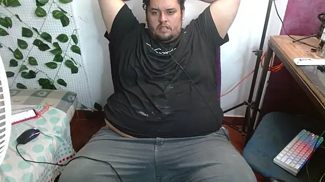 Snapshot of altairstudiosvip_ chatting on 03-13-25, 01:10 altairstudiosvip online show from 03-13-25, 01:10