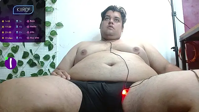 Snapshot of altairstudiosvip_ chatting on 03-18-25, 11:52 altairstudiosvip online show from 03-18-25, 11:52