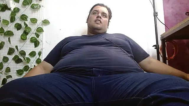 Snapshot of altairstudiosvip_ chatting on 03-20-25, 12:51 altairstudiosvip online show from 03-20-25, 12:51