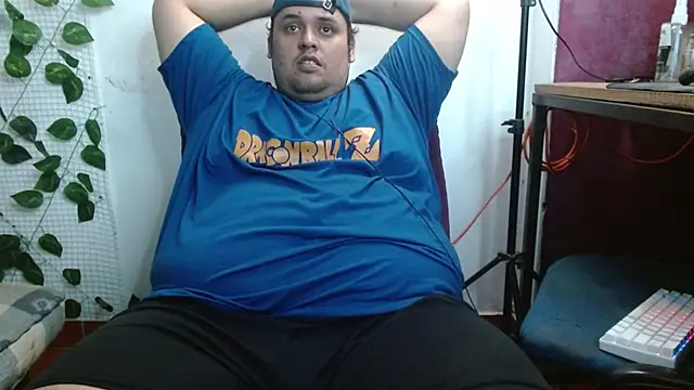 Snapshot of altairstudiosvip_ chatting on 03-22-25, 01:54 altairstudiosvip online show from 03-22-25, 01:54