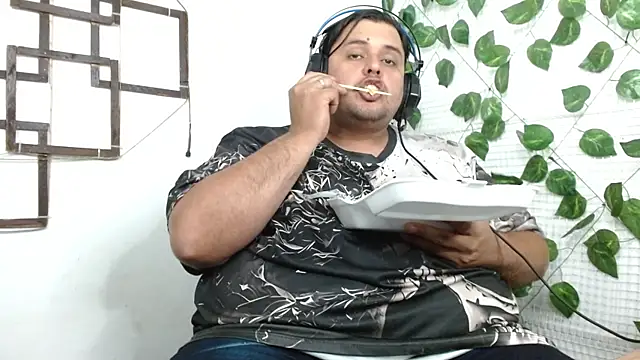 Snapshot of altairstudiosvip_ chatting on 09-13-25, 02:55 altairstudiosvip online show from 09-13-25, 02:55