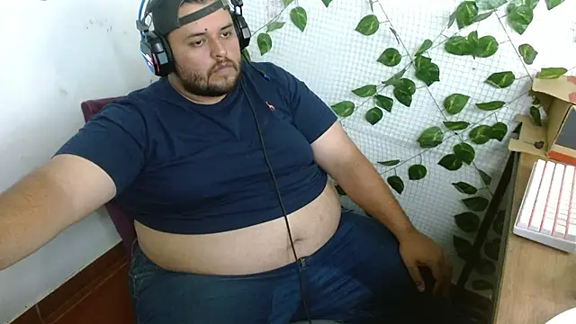 Snapshot of altairstudiosvip_ chatting on 10-14-25, 03:02 altairstudiosvip online show from 10-14-25, 03:02