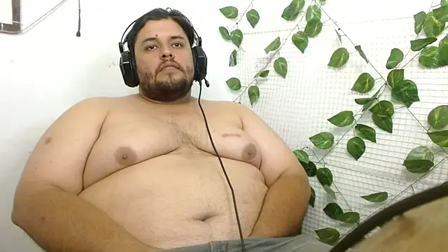 Snapshot of altairstudiosvip_ chatting on 10-17-25, 02:30 altairstudiosvip online show from 10-17-25, 02:30