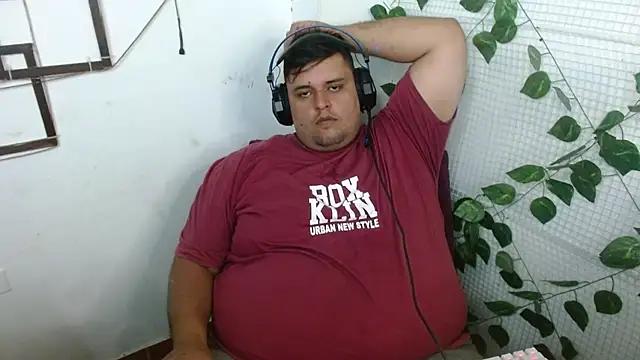 Snapshot of altairstudiosvip_ chatting on 11-04-25, 03:33 altairstudiosvip online show from 11-04-25, 03:33