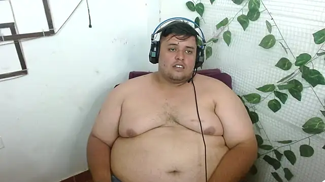 Snapshot of altairstudiosvip_ chatting on 11-05-25, 03:56 altairstudiosvip online show from 11-05-25, 03:56