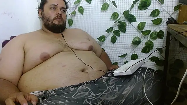 altairstudiosvip  online show from 04-10-26, 02:44