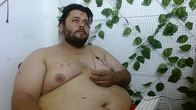 altairstudiosvip  online show from 04-12-26, 11:48