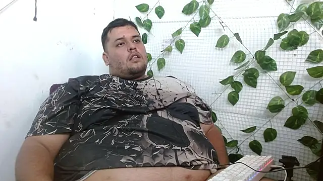 altairstudiosvip  online show from 05-23-26, 12:16