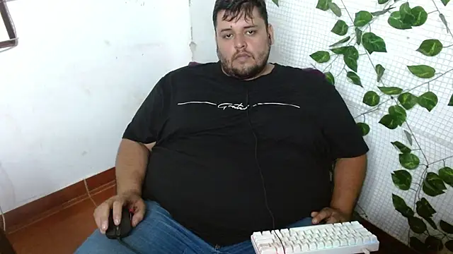 Snapshot of altairstudiosvip_ chatting on 06-23-26, 02:37 altairstudiosvip online show from 06-23-26, 02:37