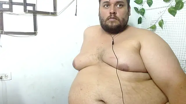 Snapshot of altairstudiosvip_ chatting on 07-20-26, 12:14 altairstudiosvip online show from 07-20-26, 12:14