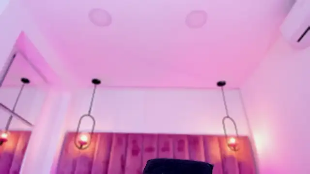 babepolly online show from 02-07-26, 10:19