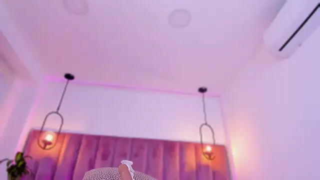 babepolly online show from 03-25-26, 10:21