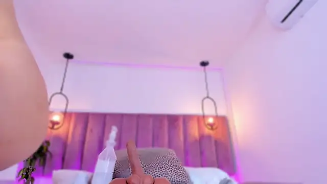 babepolly online show from 04-07-26, 10:15