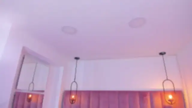 babepolly online show from 05-21-26, 10:33