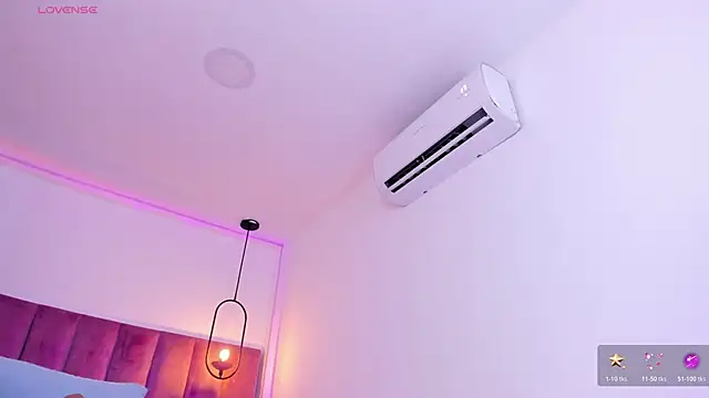 babepolly online show from 06-01-26, 11:12