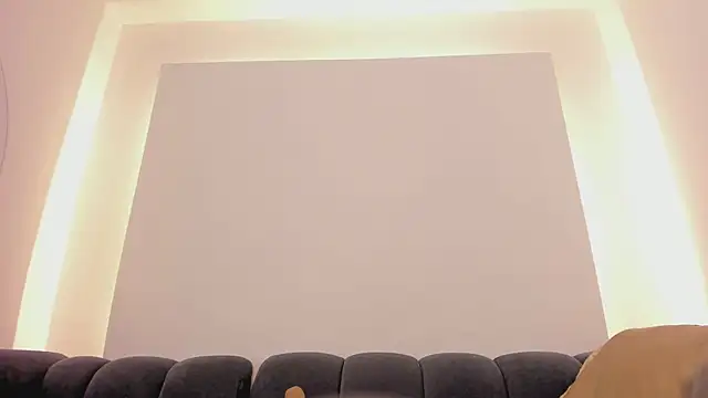 Snapshot of babepolly chatting on 07-18-26, 02:21 babepolly online show from 07-18-26, 02:21