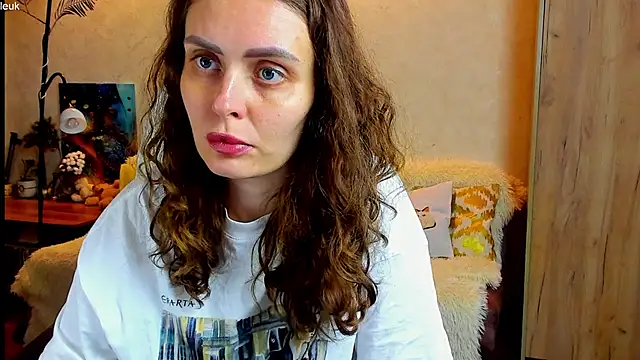 mia grantes online show from 10-15-25, 08:31