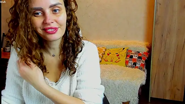 mia grantes online show from 10-17-25, 06:10