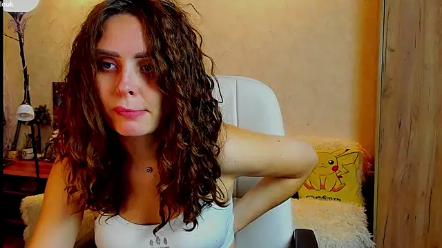mia grantes online show from 10-19-25, 05:57