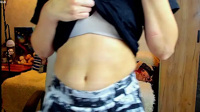 mia grantes online show from 10-21-25, 06:30