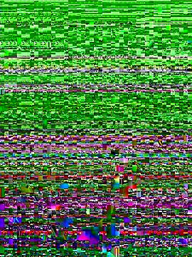 Iceblanca online show from 09-18-25, 12:34