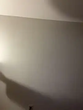 Iceblanca online show from 12-02-25, 11:23