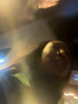 Iceblanca online show from 01-10-26, 01:18