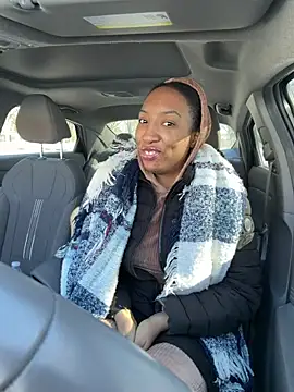 Iceblanca online show from 02-07-26, 03:38