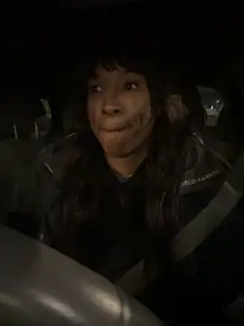 Iceblanca online show from 02-21-26, 12:33