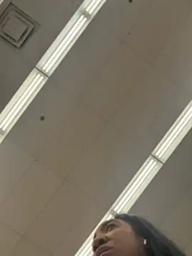 Iceblanca online show from 03-15-26, 01:11