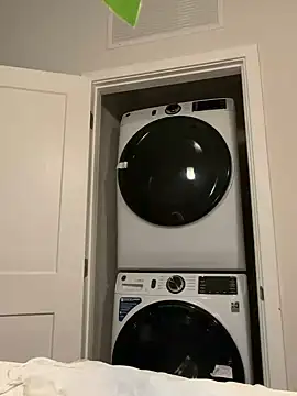 Iceblanca online show from 03-26-26, 02:00