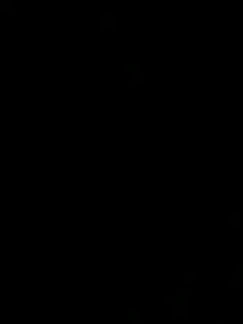 Iceblanca online show from 07-15-26, 02:28