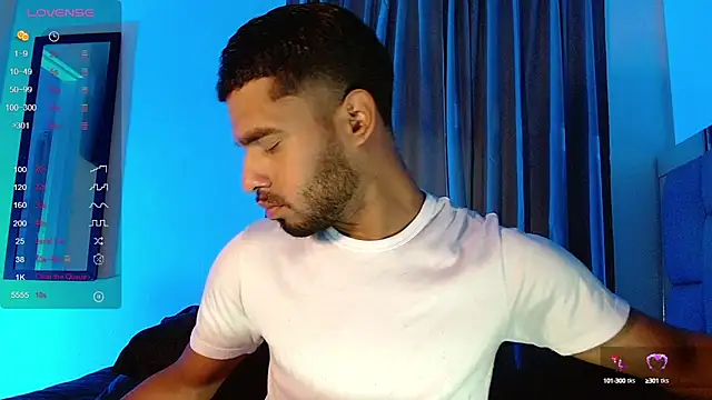 Christian thor online show from 01-06-25, 05:52