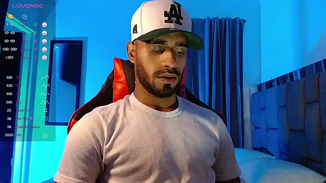 Christian thor online show from 01-11-25, 04:06