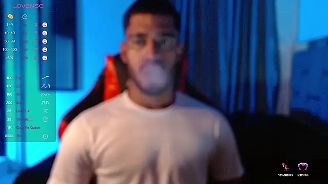 Christian thor online show from 01-20-25, 03:59