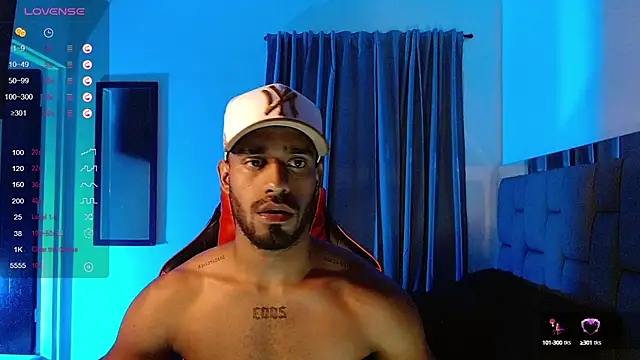 Christian thor online show from 01-25-25, 09:26