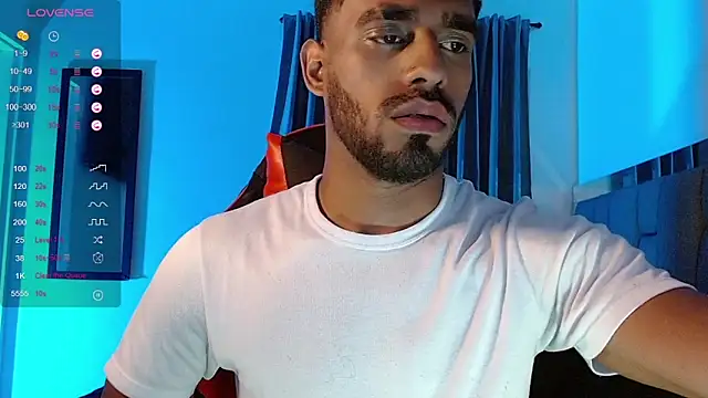 Christian thor online show from 01-26-25, 03:59