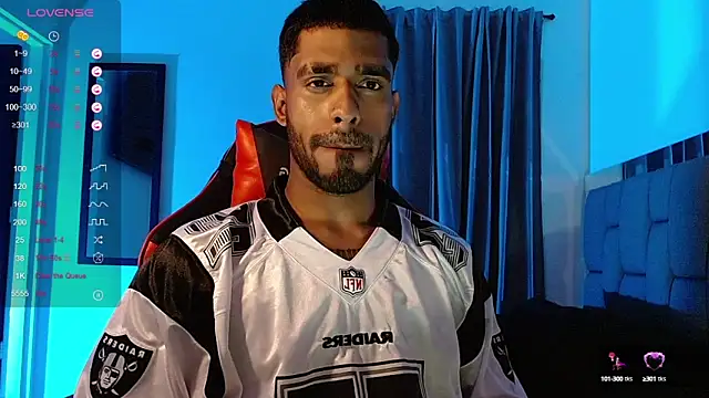 Christian thor online show from 01-28-25, 03:57