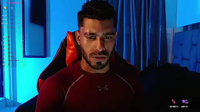 Christian thor online show from 02-18-25, 08:16