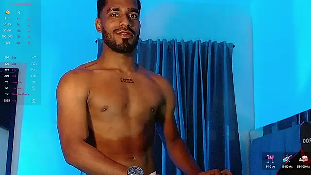 Christian thor online show from 02-20-25, 06:17