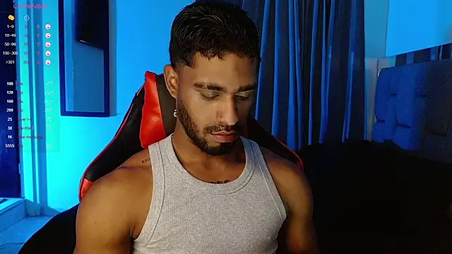 Christian thor online show from 02-22-25, 04:18