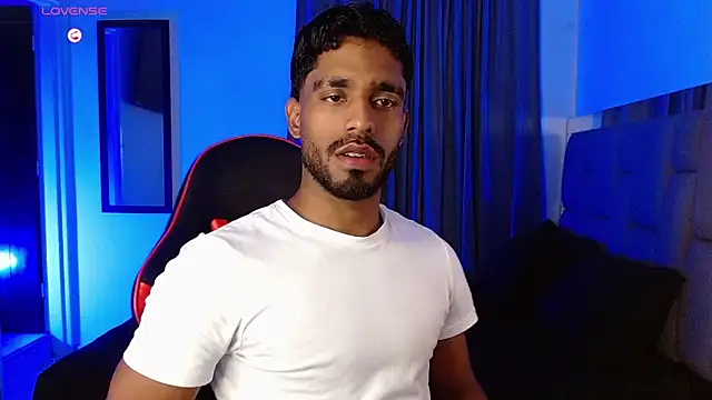 Christian thor online show from 09-09-25, 04:45