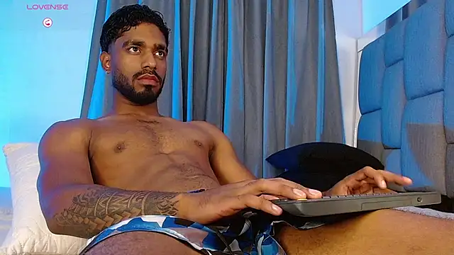 Christian thor online show from 10-05-25, 06:12