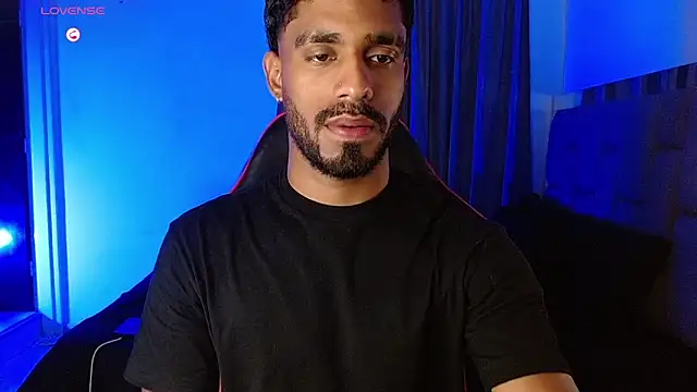 Christian thor online show from 10-11-25, 04:01